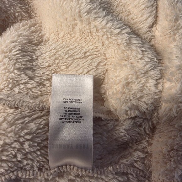 Jacket - Picture 4 of 7